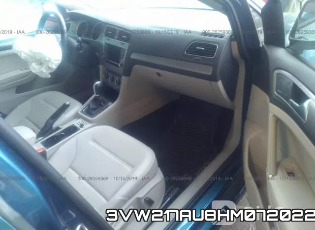 3VW217AU8HM072022_5.webp