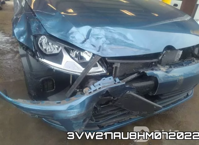 3VW217AU8HM072022_6.webp