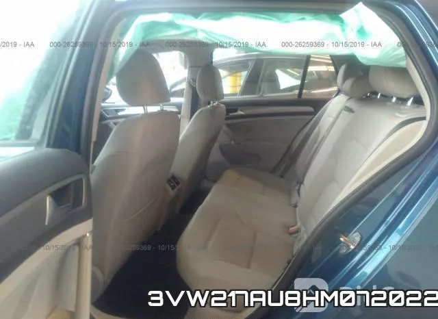 3VW217AU8HM072022_8.webp