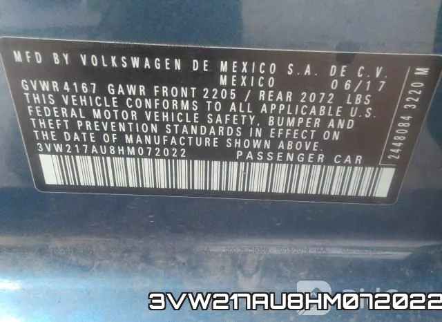 3VW217AU8HM072022_9.webp