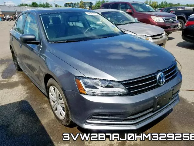 3VW2B7AJ0HM329256_1.webp