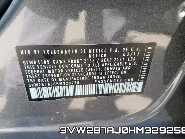 3VW2B7AJ0HM329256_10.webp