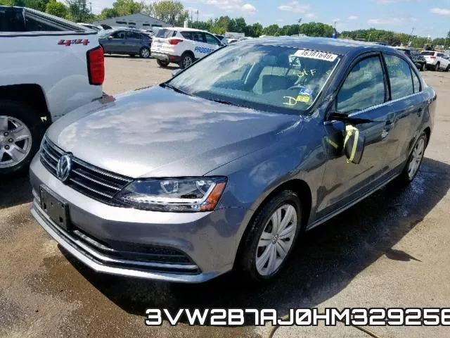 3VW2B7AJ0HM329256_2.webp