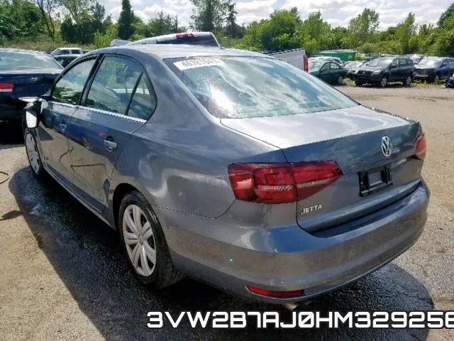 3VW2B7AJ0HM329256_3.webp