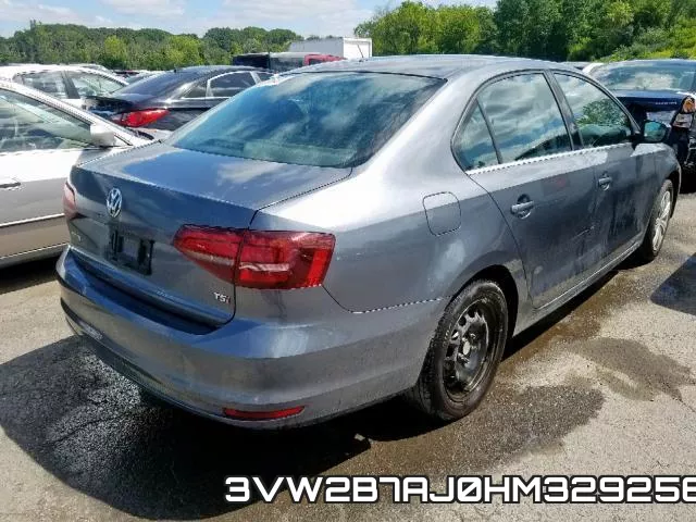 3VW2B7AJ0HM329256_4.webp