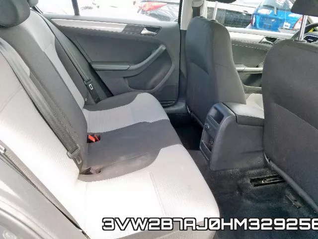 3VW2B7AJ0HM329256_6.webp