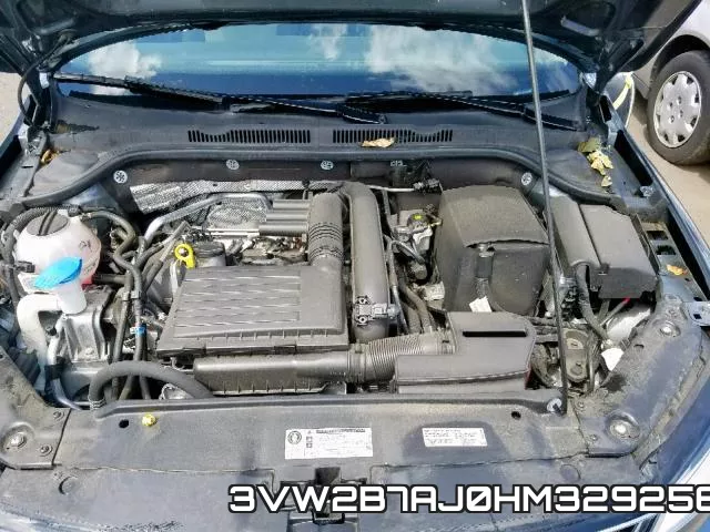 3VW2B7AJ0HM329256_7.webp
