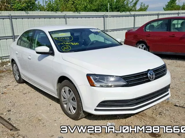 3VW2B7AJ0HM387660_1.webp