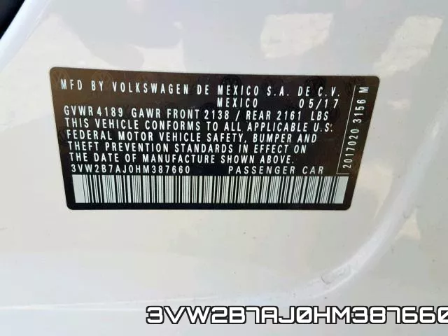 3VW2B7AJ0HM387660_10.webp