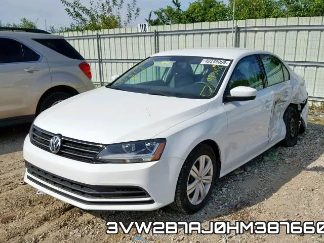 3VW2B7AJ0HM387660_2.webp