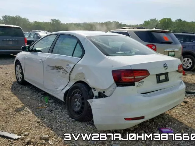 3VW2B7AJ0HM387660_3.webp