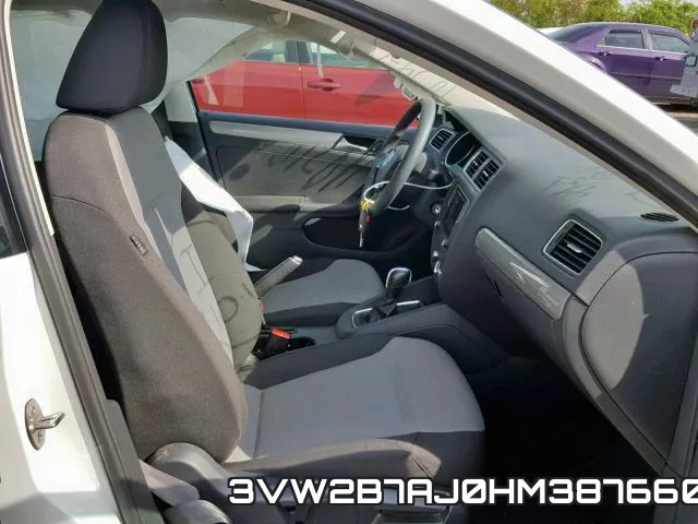 3VW2B7AJ0HM387660_5.webp