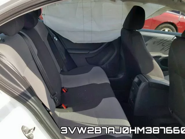 3VW2B7AJ0HM387660_6.webp