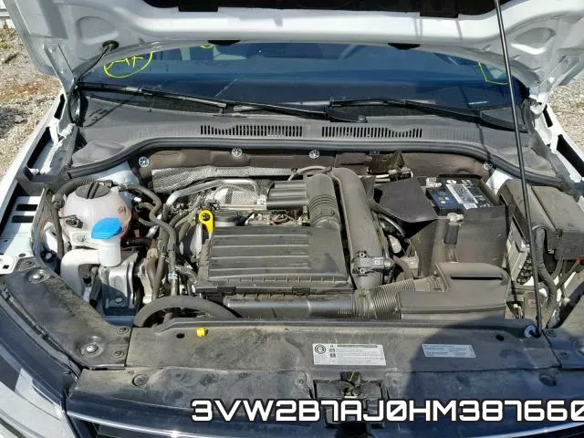 3VW2B7AJ0HM387660_7.webp