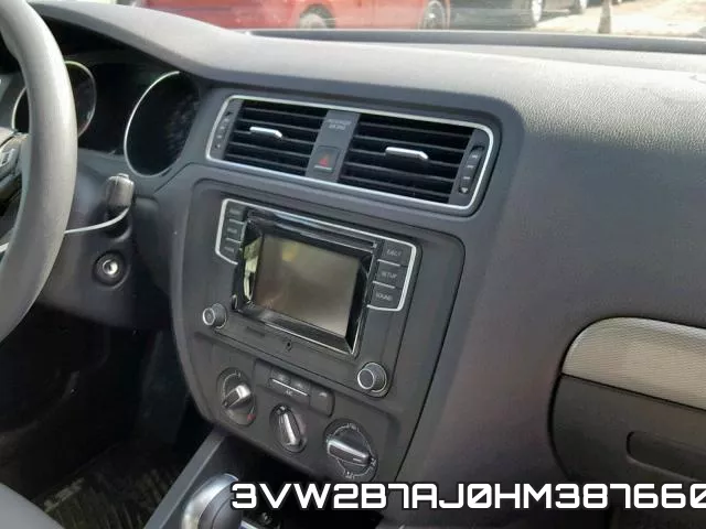 3VW2B7AJ0HM387660_9.webp