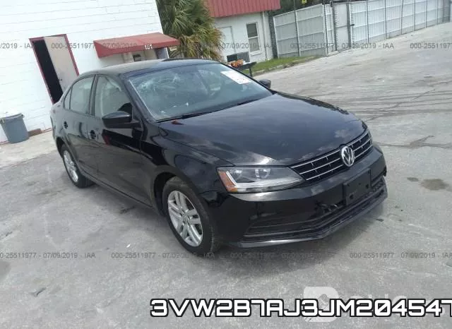 3VW2B7AJ3JM204547_1.webp