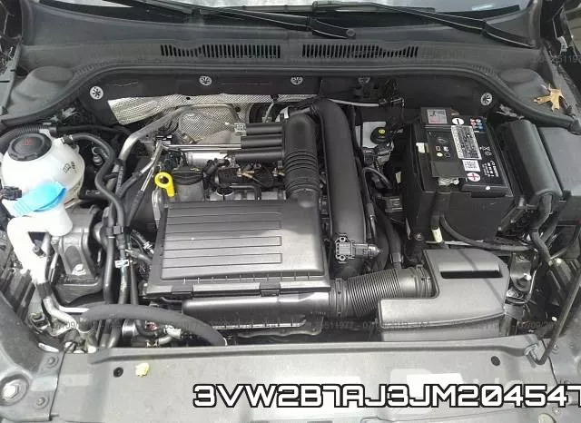 3VW2B7AJ3JM204547