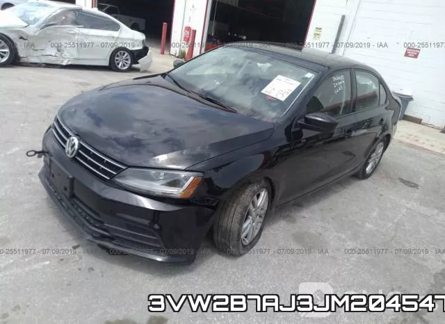 3VW2B7AJ3JM204547_2.webp