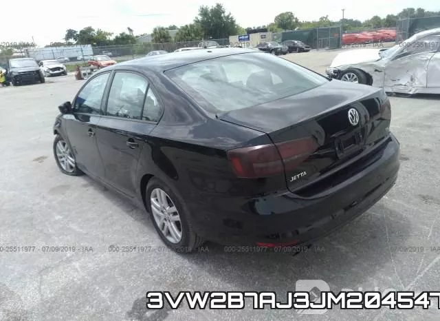 3VW2B7AJ3JM204547_3.webp