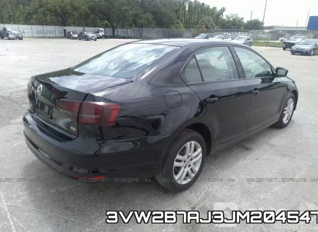 3VW2B7AJ3JM204547_4.webp
