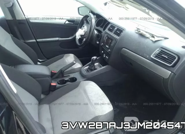 3VW2B7AJ3JM204547_5.webp