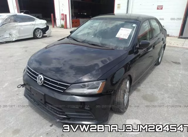 3VW2B7AJ3JM204547_6.webp