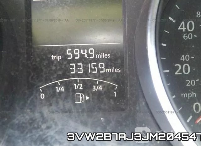 3VW2B7AJ3JM204547_7.webp