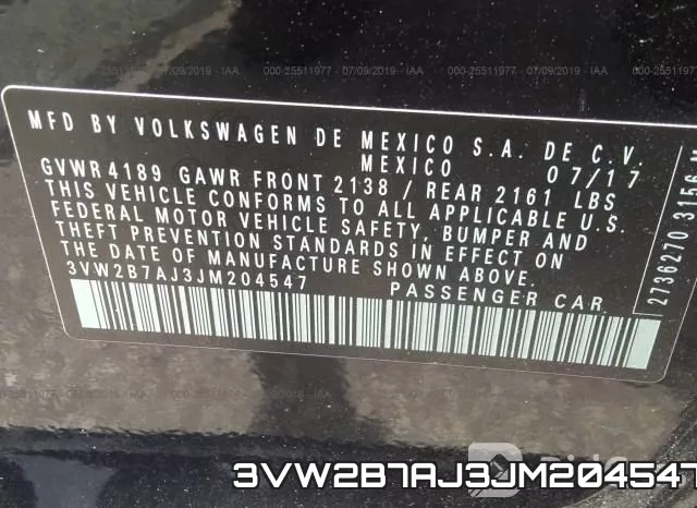 3VW2B7AJ3JM204547_9.webp