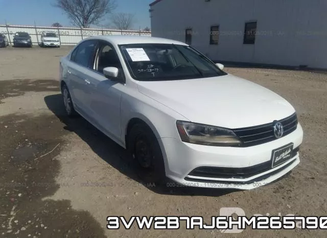 3VW2B7AJ6HM265790_1.webp