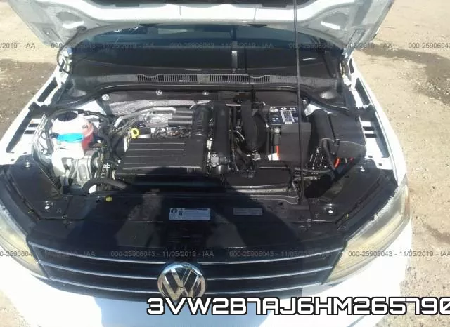 3VW2B7AJ6HM265790_10.webp