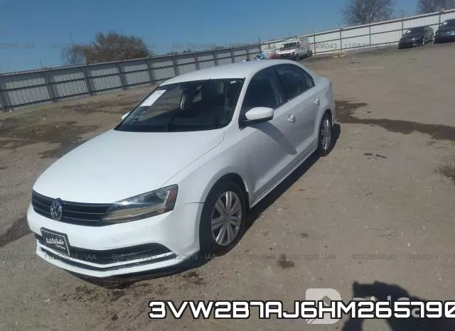 3VW2B7AJ6HM265790_2.webp