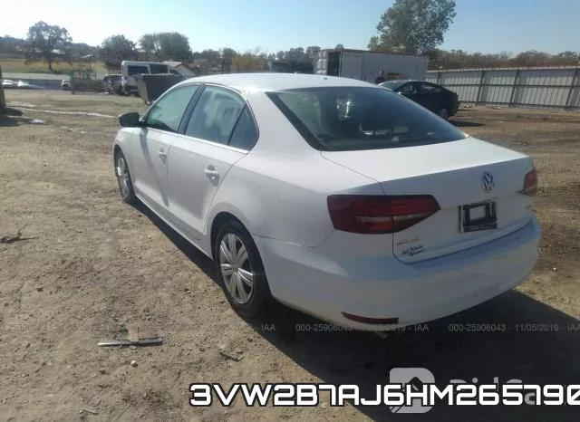 3VW2B7AJ6HM265790_3.webp