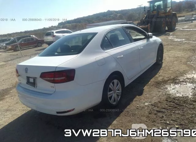 3VW2B7AJ6HM265790_4.webp