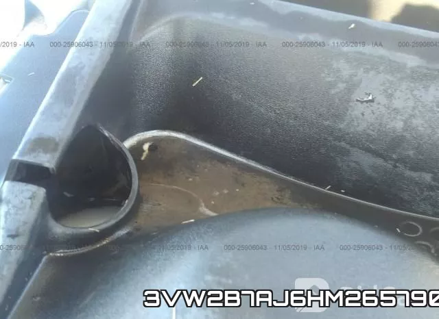 3VW2B7AJ6HM265790_6.webp
