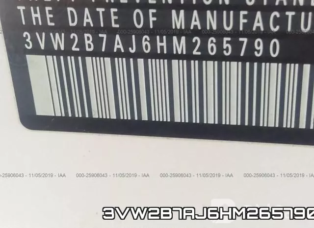 3VW2B7AJ6HM265790_9.webp
