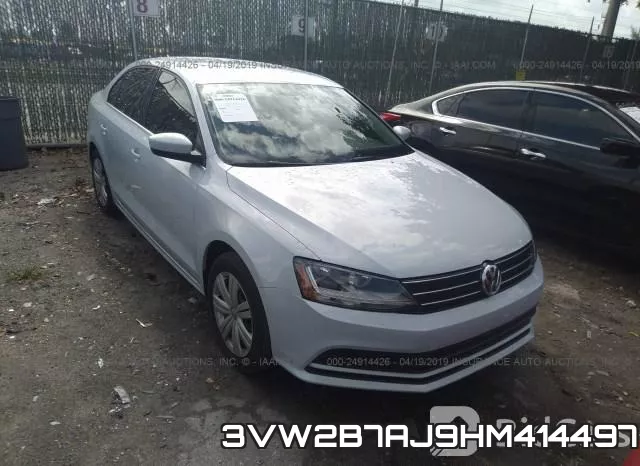 3VW2B7AJ9HM414497_1.webp