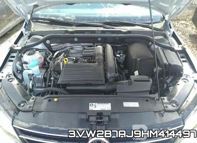 3VW2B7AJ9HM414497_10.webp