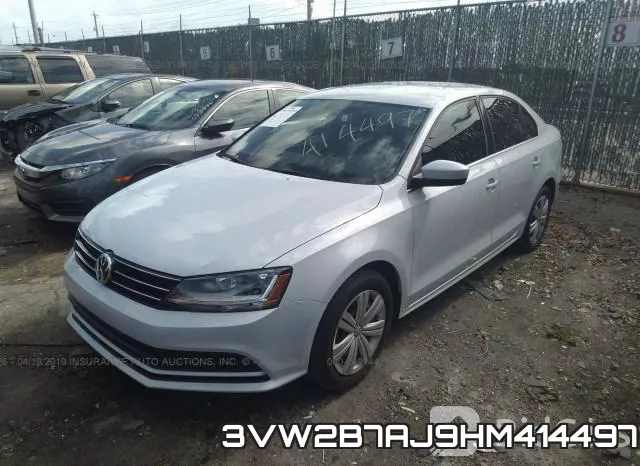 3VW2B7AJ9HM414497_2.webp