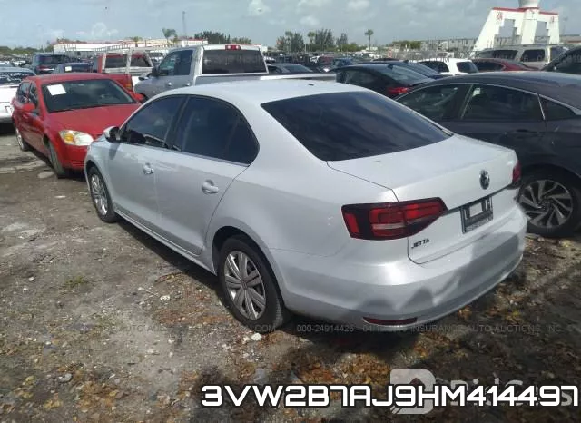 3VW2B7AJ9HM414497_3.webp