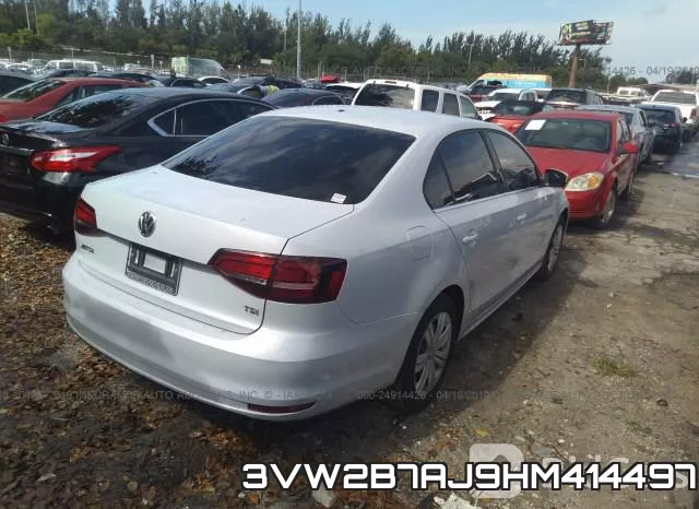 3VW2B7AJ9HM414497_4.webp
