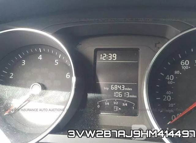 3VW2B7AJ9HM414497_7.webp