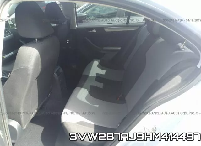 3VW2B7AJ9HM414497_8.webp