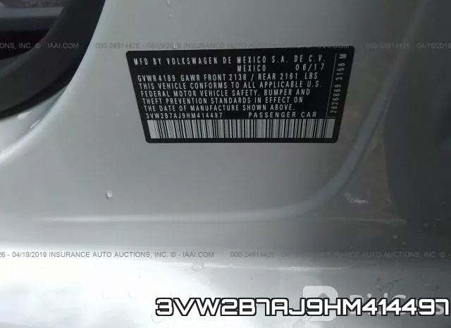 3VW2B7AJ9HM414497_9.webp