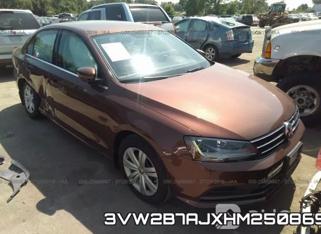 3VW2B7AJXHM250869_1.webp