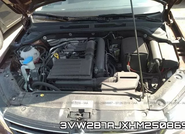 3VW2B7AJXHM250869_10.webp