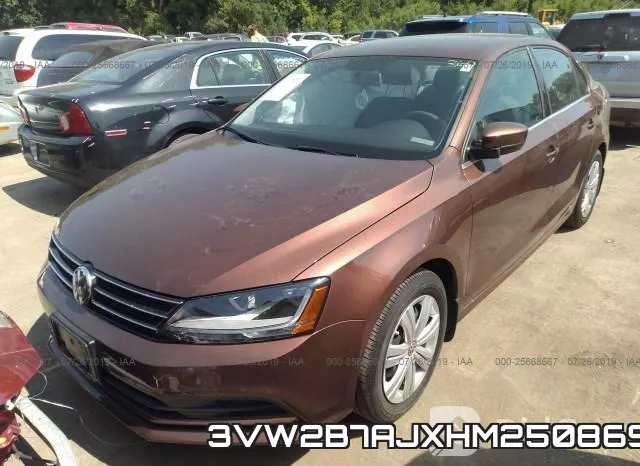 3VW2B7AJXHM250869_2.webp