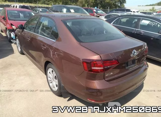3VW2B7AJXHM250869_3.webp