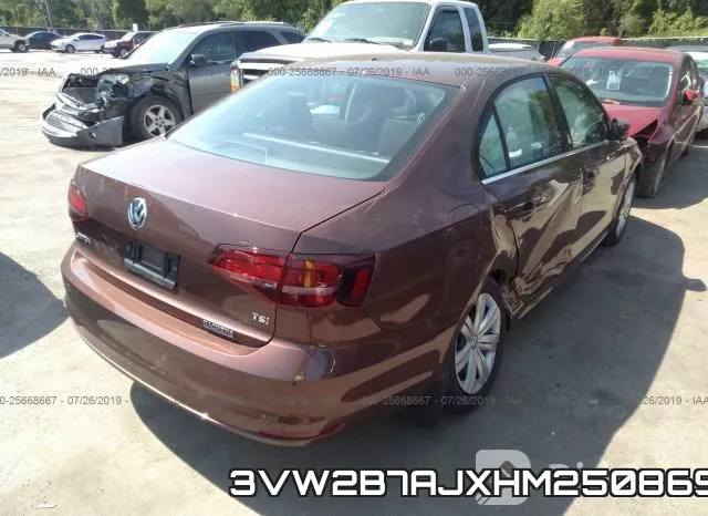 3VW2B7AJXHM250869_4.webp