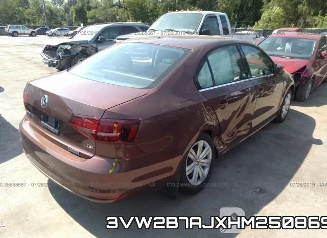 3VW2B7AJXHM250869_6.webp