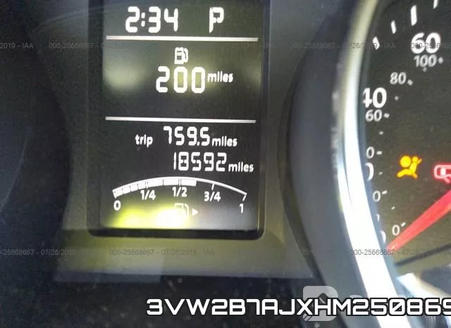3VW2B7AJXHM250869_7.webp